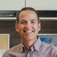 Remi Tremblay Email & Phone Number