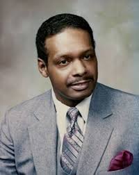 Donald L. Dewitt Jr. Obituary September 7, 2021