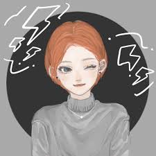 Comments 14155 to 14116 of 25199