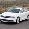 Alibaba.com offers 1568 vw jetta clasico grille products. Https Encrypted Tbn0 Gstatic Com Images Q Tbn And9gcsggmkg3yjk2grmtg P7dyd Uyvb295xgvac18cdg6vowq Ourp Usqp Cau
