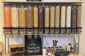 We did not find results for: Plastic Free Food Shop Opens Its Doors At The Malt Cross Nottinghamshire Live
