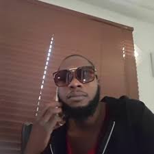 Stream james Pruitt 9