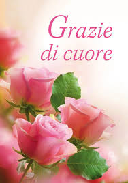 Points are earned by playing any slot and video poker machines. Grazie Di Cuore Renzo Sala Amazon De Bucher