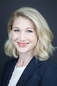 Cathy Conroy's Instagram, Twitter & Facebook