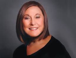 NYU Meyers Magazine Autumn 2018