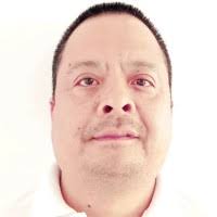 Manny Castillo Email & Phone Number