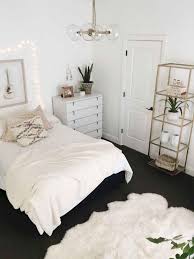 Zen design is characterized by low furniture and straight lines. Small Space Minimalist Small Bedroom Design Novocom Top