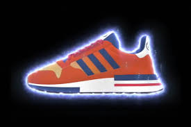 Check spelling or type a new query. Dragon Ball Z Adidas Shoes Collection Revealed Includes Goku And Vegeta Variants News Gamesplanet Com