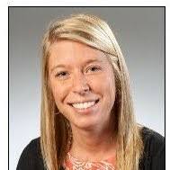 James Struhar's Instagram, Twitter & Facebook