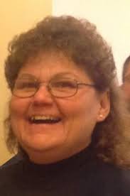 Marie Lancaster-Hale Obituary