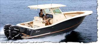 How Much Does A Center Console Boat Weigh 9 Examples Best Boat Report Center Console Boats Center Console Fishing Boats Boat