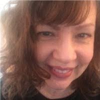 Colton Shrout's Instagram, Twitter & Facebook