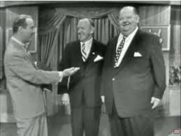 La începutul vremii cinematografice americane. Laurel And Hardy Wikipedia