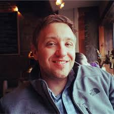 Brandon Spivey Email & Phone Number