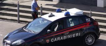 Tra loro anche ciro grillo, il figlio 19enne di beppe. Sardegna Il Figlio Di Grillo Indagato Per Violenza Sessuale