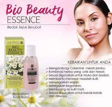 Sabun zinnia magenta khusus jeragat, menghilangkan noda hitam, menghasilkan muka yang bersih dan menawan. Bedak Sejuk Pun Boley Jamu Ratu Malaya Mentakab Pahang Facebook