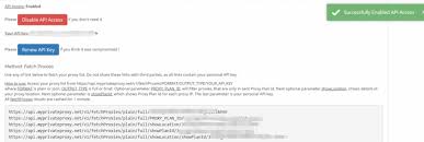Kind of a combination of economics and mpa, with a chance to. Myprivateproxy Review 2021 Is It Better Than Highproxies Let S Find