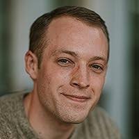 The Technological Republic: Hard Power, Soft Belief, and the Future of the  West by Alexander C. Karp