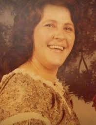 Nellie Beatrice Komlosi Obituary 2024