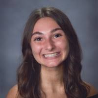 200+ "Swift" profiles