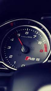 Deluxe Cars In The World This Year Ought To Be A Lot More Fascinating Since Some High End Brand Make Overall Makeovers Fr Audi Rs5 Car Iphone Wallpaper Audi