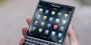 Blackberry Application Development| Blackberry Application Development For  Dummies Pdf| Blackberry Application Development Company| Blackberry  Application Development Services| Blackberry Application Development  Tutorial For Beginners| Blackberry ...