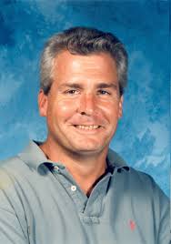 David McCoy Obituary