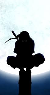 Itachi Wallpaper 4k Iphone Ideas Em 2020 Naruto E Sasuke Desenho Naruto E Sasuke Akatsuki