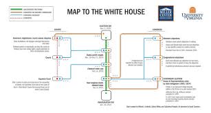 Election 2020 And Its Aftermath Miller Center