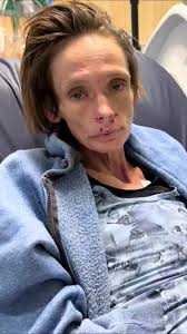 Amber's Recovery Update: A Journey from the Streets to Healing