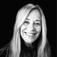 Contact Michael Aube, Email: ****@emdc.org & Phone Number