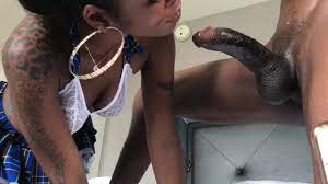 LoyaltynRoyaltys...Nasty Freaky Time! - Pornhub.com