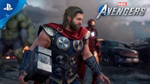 By admin may 30, 2021 to remove the silverskin, slide the tip of a paring knife under refrigerate the leftovers in an airtight container for up to 4 days. Playstation Benefits Editions And Pre Order Bonuses Revealed For Marvel S Avengers Playstation Blog
