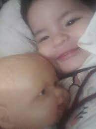 Lisbeth Nava de Victora