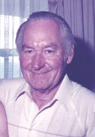 Elbert Phillips Obituary