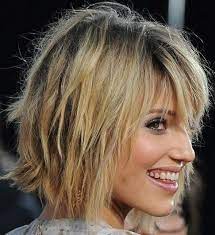 Pin On Hair Make Up Beauty