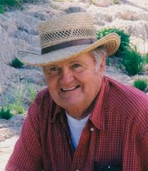 Uncategorized Archives