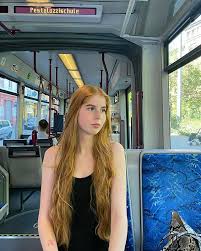 Pin On Long Hair 158