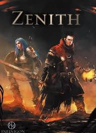 Download baldurs gate 3 v4.1.99.3036 gog free. Zenith Gog Update 2 2 0 3 Pcgames Download