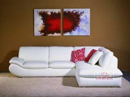 كنب امريكى مودرن حديث modern modern american sofa قصر الديكور