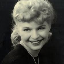 Barbara Elizabeth Skovsted Obituary & Funeral