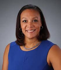 Week in review: Your Sunday digest of the news