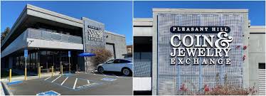 Search for other coin dealers & supplies in sykesville on the real yellow pages®. Pawn And Loan Services In Pleasant Hill California