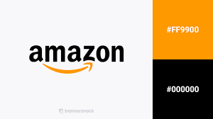 40 Beautiful Logo Color Combinations That Go Together Like Peanut Butter And Jelly Creatopy Logo Color Combinations Logo Color Schemes Logo Color
