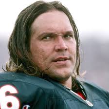 Will Bears win NFC North with 12-5 record?