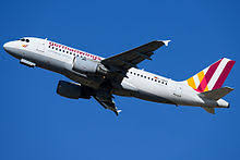 Der flug absturz über die antarktis doku 2015 neu operation eberus auf einem rundflug über der antarktis stürzt im november. Germanwings Wikipedia