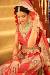 Royal Blue Indian Wedding Dresses