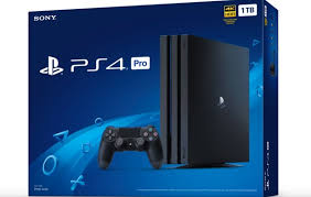 Disponível para ios, android, apple tv, android tv e carplay. Ultimo Play 4 2018 1 Vu Ultimo 4k Pvr Ready Linux Enigma2 Receiver Uhd 2160p Kason Conrad