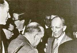 The 1953 Kinross UFO Incident | HowStuffWorks