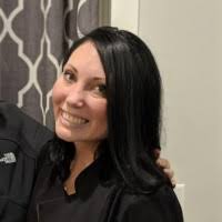 Tom Strottner Email & Phone Number